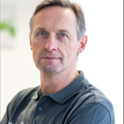 Norbert Mürzl Norbert Mürzl