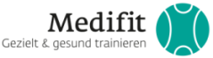 Medifit Wels